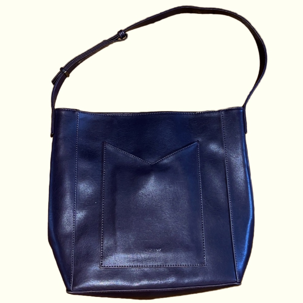 Matt and Nat vegan leather bag